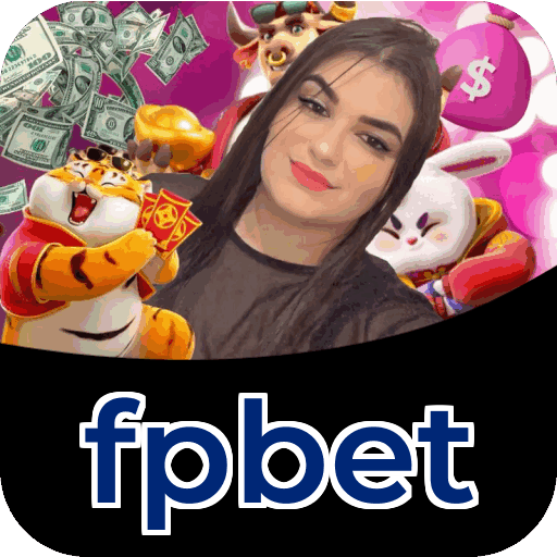 Canal Telegram oficial fpbet mostrando bônus exclusivos códigos promocionais sinais apostas suporte grupos VIP