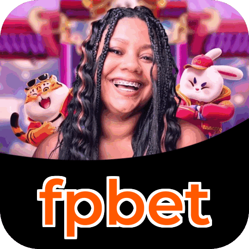 Comparativo visual 4 jogos Fortune mostrando símbolos, multiplicadores e RTPs verificados
