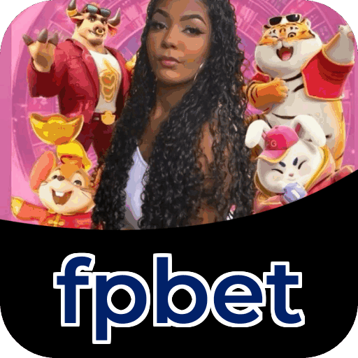 Plataforma fpbet mostrando interface moderna, jogos certificados e recursos de segurança licenciados