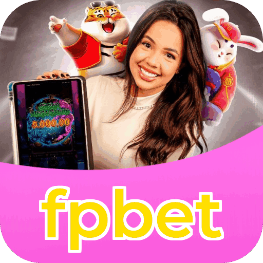 Central de downloads 255bet mostrando aplicativos disponíveis para iOS Android Windows Mac e versão web